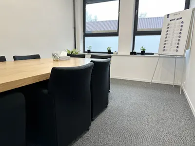 MEDIARE Hibner & Kulik